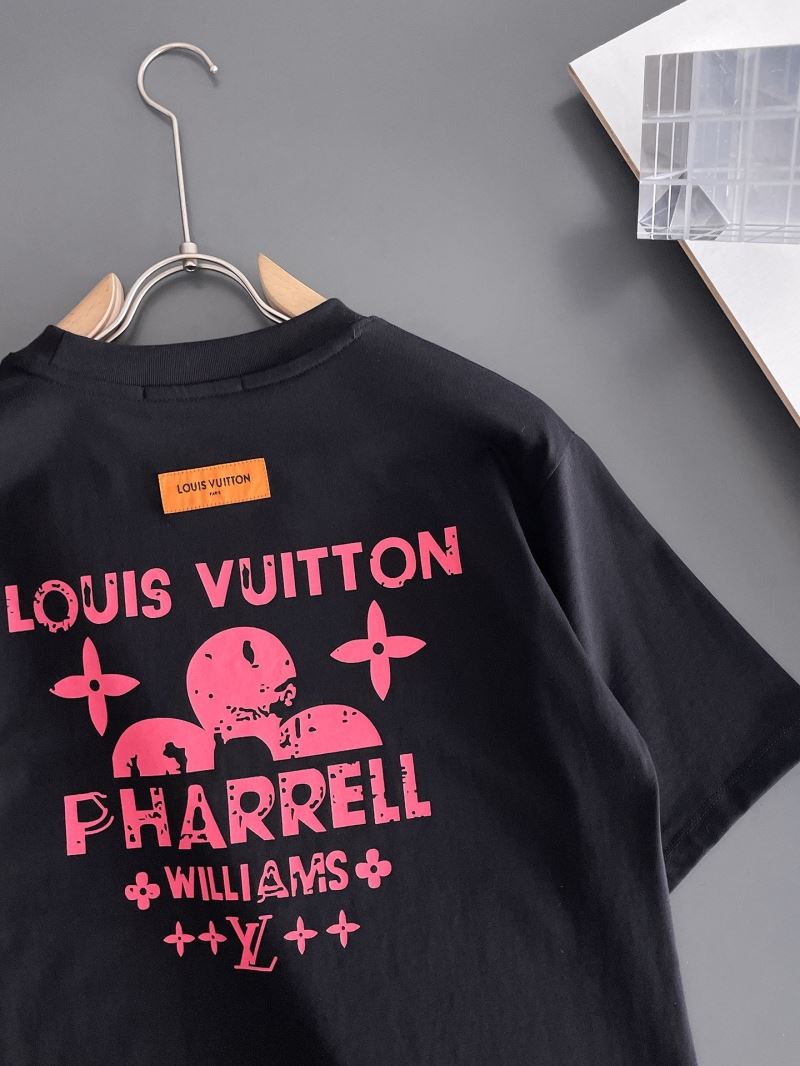 Louis Vuitton T-Shirts